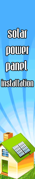 Free Energy Options